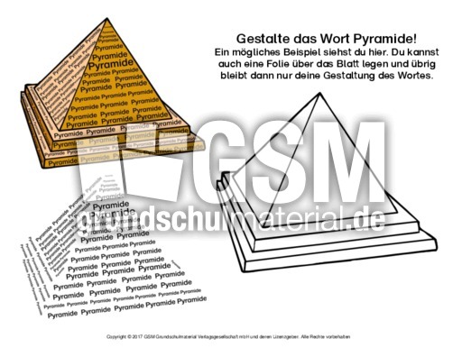 Pyramide-Wort-Bild.pdf